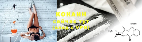 хмурый Куйбышев