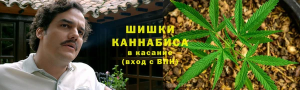 a pvp Кулебаки