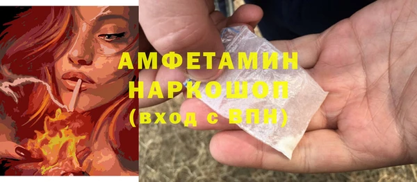 мдпв Кукмор