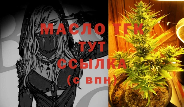 мдпв Кукмор